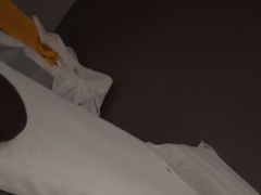-康逸居·始于2002(海安店)