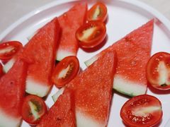 -鸽味轩(新街口店)