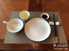 -并州饭店·并萃阁