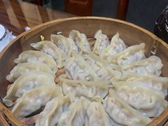 -呼吸森林·生态农庄农家乐私房菜