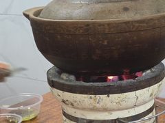 -威邵鸡煲(西华路总店)