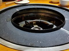 -重庆乌鱼庄·龙滋鲜(青羊大道店)