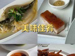 -北京厨房(西安SKP店)