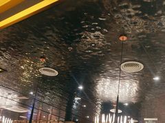 -喜庭海鲜自助(佛山王府井店)