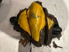 -RUXU入续糖水铺与包(卓悦中心店)
