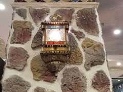 -巴依老爷新疆美食(望京小街店)