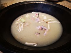 -陈大锅·岳阳鱼馆·地道岳阳菜(美食街店)