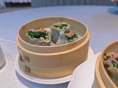 -老北门·苏帮菜·湖景包间(月光码头店)