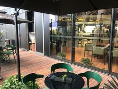 -小罐茶(济南恒隆广场店)