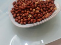 -火龙堂·风味民间菜(文一路店)