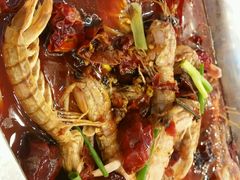 -簋街仔仔小龙虾(总店)