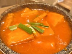 -米店·云南菜(南门店)