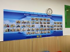 -雄孩子机器人少儿编程STEM教育(迪诺水镇校区)