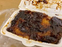 -马文章胖子甑糕(洒金桥店)