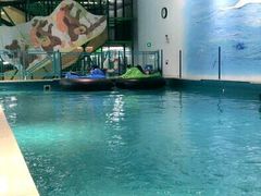 -蒙特利亲子乐园