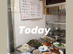 -刚子蹄花(总店)