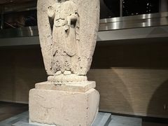 -东京国立博物馆