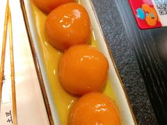 -蛙小侠(长安万科店)