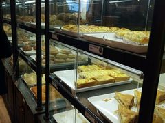 -TOUCH泰奇(奉贤宝龙城市广场店)