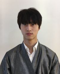 -Eling伊林彩妆·化妆培训(河西奥体店)