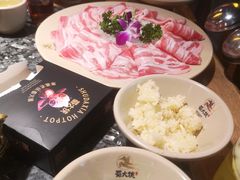 -蜀大侠火锅(寰球文化地标·总府店)