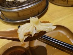 -小六汤包(万和城店)