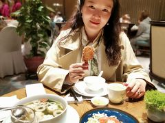 -西湖国宾馆·紫薇厅