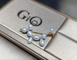 -GiO挚澳珠宝(侨福芳草地店)