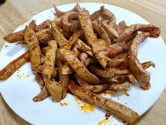 -禄源饭店