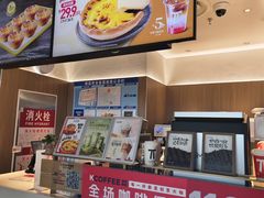 -哈尔滨太平国际机场-T2航站楼