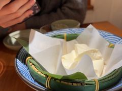 -像素研食The pixlab (皮市街店)