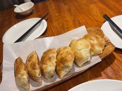 -竹溪一号·天域阁(骑马山店)