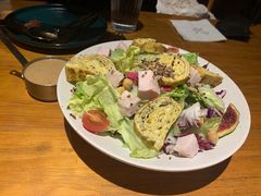 -IFIF 如果花園(宽厚里店)
