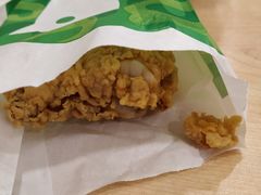 -德克士(三门路店)