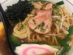 -晴季寿司(活力城店)