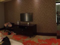 iphone_upload_pic-碧桂园凤凰城酒店(南京店)