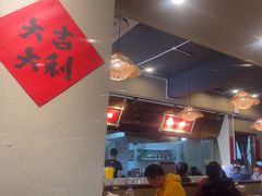 -蛮佬拾·乡里土菜馆(河西王府井店)