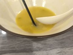 -鸭得堡老鸭汤·鸭血粉丝(南京博物院店)