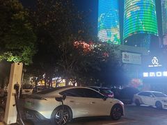 -老房子·南昌菜(双子塔店)