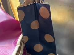 -瑞幸咖啡(光大银行大厦店)