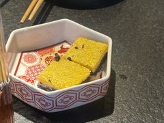 -福苗小骆驼烧烤(望京店)