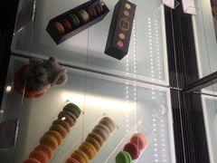 -1Cake壹刻蛋糕(奥体公园味觉艺术馆店)