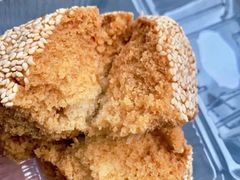 开口笑-白玉兰食品(汇联商厦店)