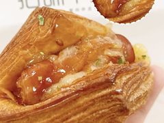 -拾味中点(泺文路店)
