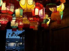 -乌镇景区