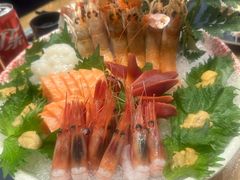 -初花·日本料理