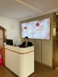 -天使妈妈产后康复中心(万宝店)