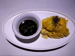 -老平安农家菜(平安店)
