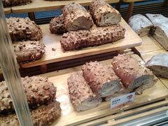 -BreadTalk面包新语·烘焙蛋糕(金光华广场店)