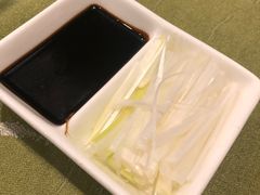 -北京全聚德(西客站店)
